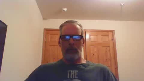 Snapshot of mustang_daddy chatting on 02-04-25, 09:17 307MountainMan online show from 02-04-25, 09:17