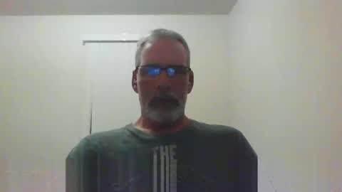 Snapshot of mustang_daddy chatting on 10-01-25, 01:22 307MountainMan online show from 10-01-25, 01:22
