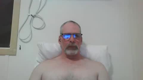 Snapshot of mustang_daddy chatting on 02-23-26, 09:01 307MountainMan online show from 02-23-26, 09:01