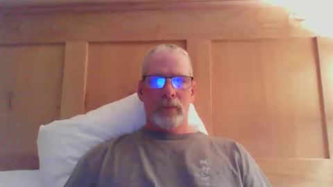 307MountainMan online show from 03-17-26, 01:21