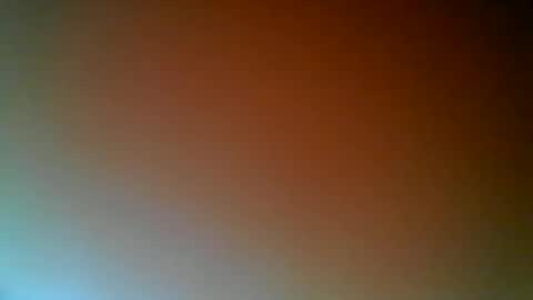 Snapshot of mustang_mania chatting on 11-12-25, 12:44 mustang_mania online show from 11-12-25, 12:44