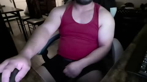 mustangxxxlucca online show from 03-14-26, 04:18