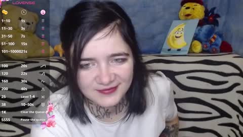 Snapshot of mustardgirl chatting on 12-14-24, 07:40 ZZ TOP online show from 12-14-24, 07:40