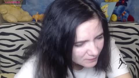 Snapshot of mustardgirl chatting on 12-15-24, 09:09 ZZ TOP online show from 12-15-24, 09:09