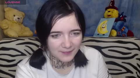 Snapshot of mustardgirl chatting on 12-18-24, 11:51 ZZ TOP online show from 12-18-24, 11:51