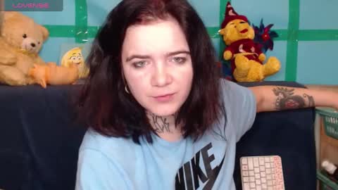 Snapshot of mustardgirl chatting on 01-26-25, 11:29 ZZ TOP online show from 01-26-25, 11:29