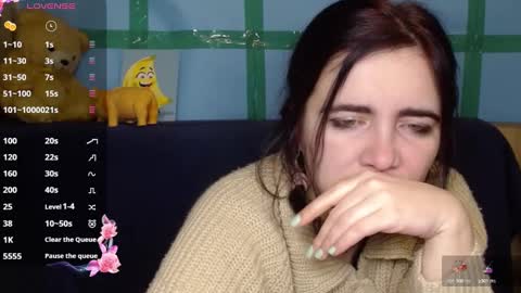 Snapshot of mustardgirl chatting on 02-06-25, 11:58 ZZ TOP online show from 02-06-25, 11:58