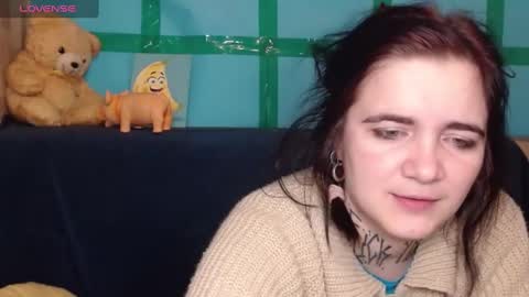 Snapshot of mustardgirl chatting on 02-11-25, 11:12 ZZ TOP online show from 02-11-25, 11:12