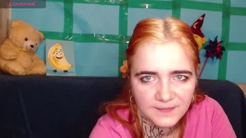 Snapshot of mustardgirl chatting on 03-04-25, 11:32 ZZ TOP online show from 03-04-25, 11:32