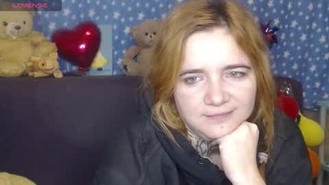 Snapshot of mustardgirl chatting on 10-03-25, 10:18 ZZ TOP online show from 10-03-25, 10:18