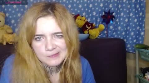 Snapshot of mustardgirl chatting on 10-16-25, 11:17 ZZ TOP online show from 10-16-25, 11:17