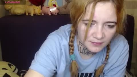 Snapshot of mustardgirl chatting on 10-19-25, 10:21 ZZ TOP online show from 10-19-25, 10:21