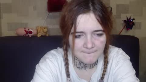 Snapshot of mustardgirl chatting on 12-19-25, 11:23 ZZ TOP online show from 12-19-25, 11:23