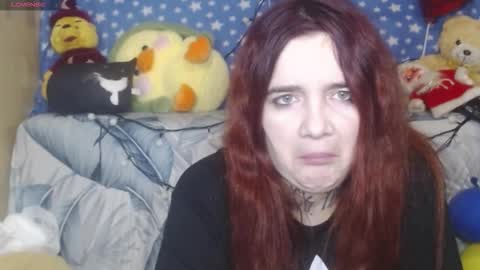 Snapshot of mustardgirl chatting on 01-13-26, 10:48 ZZ TOP online show from 01-13-26, 10:48