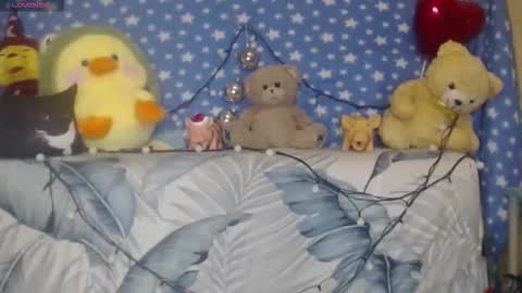 Snapshot of mustardgirl chatting on 02-19-26, 10:17 ZZ TOP online show from 02-19-26, 10:17