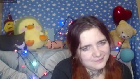 Snapshot of mustardgirl chatting on 03-07-26, 06:27 ZZ TOP online show from 03-07-26, 06:27