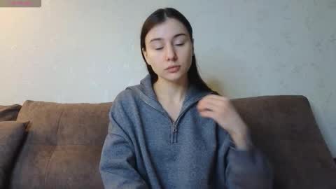 Im Marine online show from 01-13-26, 10:09