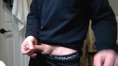 Snapshot of mutemasterbate chatting on 01-19-25, 11:21 Mutual Masturbate online show from 01-19-25, 11:21