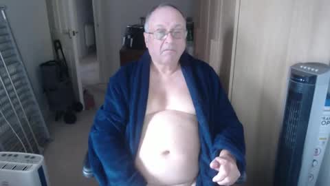 muttonuk1066 online show from 02-03-25, 10:14