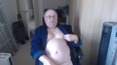 muttonuk1066 online show from 03-09-25, 09:57