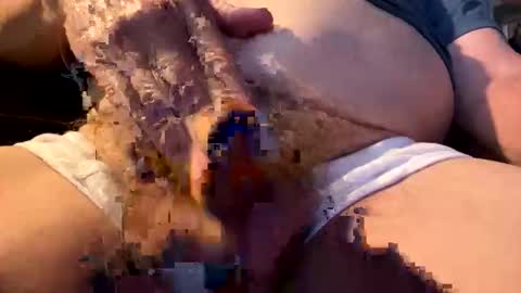 bighead mature oldcock love hairy pussy C2C married..hairy women more than welcome. Tips not required but appreciated online show from 11-10-25, 03:11