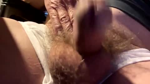 bighead mature oldcock love hairy pussy C2C married..hairy women more than welcome. Tips not required but appreciated online show from 11-14-25, 03:00