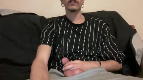 Snapshot of muupp69 chatting on 12-01-24, 05:46 muupp69 online show from 12-01-24, 05:46