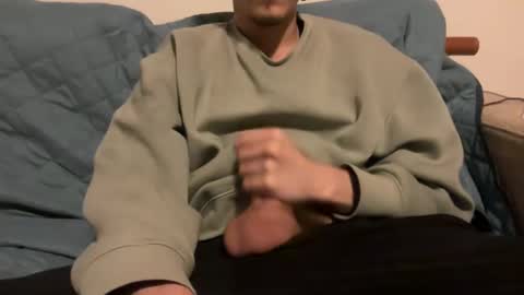 Snapshot of muupp69 chatting on 12-06-24, 12:02 muupp69 online show from 12-06-24, 12:02