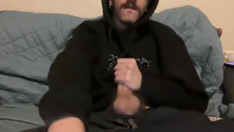 Snapshot of muupp69 chatting on 12-06-24, 07:45 muupp69 online show from 12-06-24, 07:45