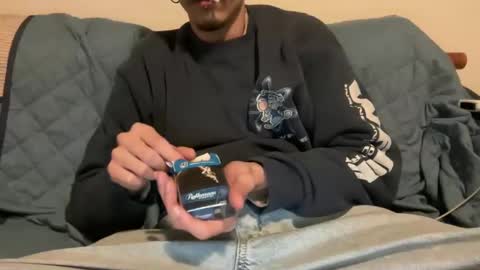 Snapshot of muupp69 chatting on 12-07-24, 05:53 muupp69 online show from 12-07-24, 05:53