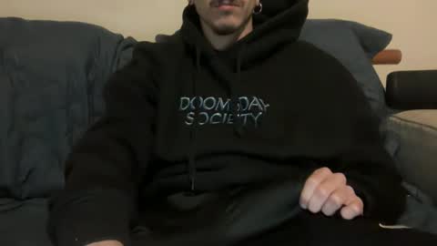 Snapshot of muupp69 chatting on 12-11-24, 08:18 muupp69 online show from 12-11-24, 08:18