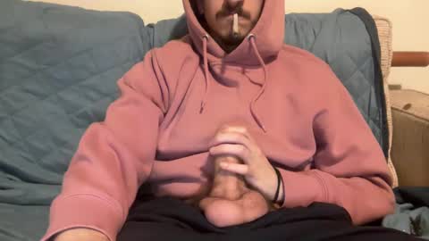 Snapshot of muupp69 chatting on 12-19-24, 08:23 muupp69 online show from 12-19-24, 08:23