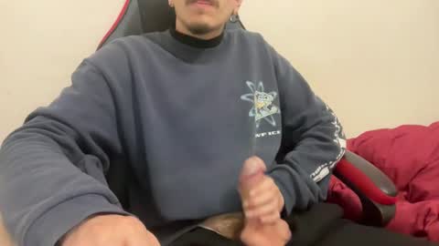 Snapshot of muupp69 chatting on 12-31-24, 02:29 muupp69 online show from 12-31-24, 02:29