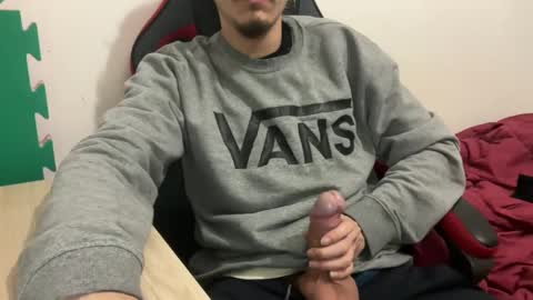 Snapshot of muupp69 chatting on 01-05-25, 10:50 muupp69 online show from 01-05-25, 10:50