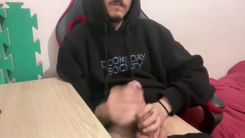 Snapshot of muupp69 chatting on 01-08-25, 07:24 muupp69 online show from 01-08-25, 07:24