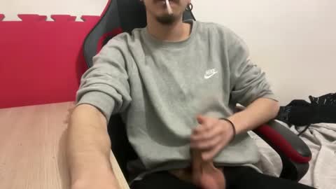 Snapshot of muupp69 chatting on 01-13-25, 03:36 muupp69 online show from 01-13-25, 03:36