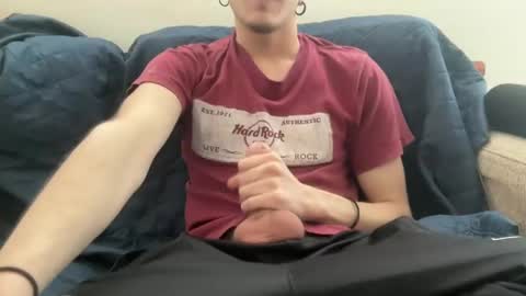 Snapshot of muupp69 chatting on 02-06-25, 02:04 muupp69 online show from 02-06-25, 02:04