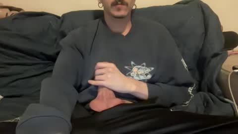 Snapshot of muupp69 chatting on 02-06-25, 11:37 muupp69 online show from 02-06-25, 11:37