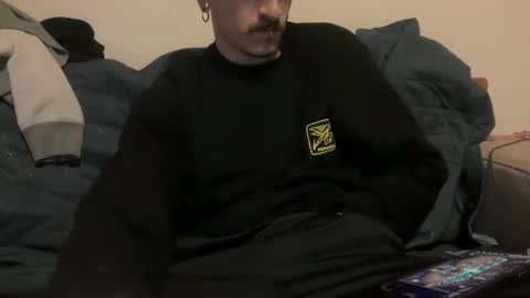 Snapshot of muupp69 chatting on 02-09-25, 10:32 muupp69 online show from 02-09-25, 10:32