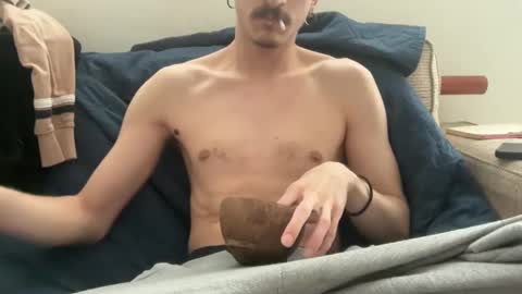 Snapshot of muupp69 chatting on 02-11-25, 10:26 muupp69 online show from 02-11-25, 10:26