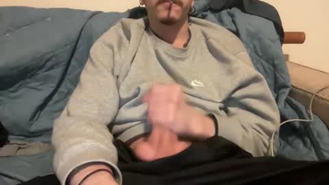 Snapshot of muupp69 chatting on 02-12-25, 11:51 muupp69 online show from 02-12-25, 11:51