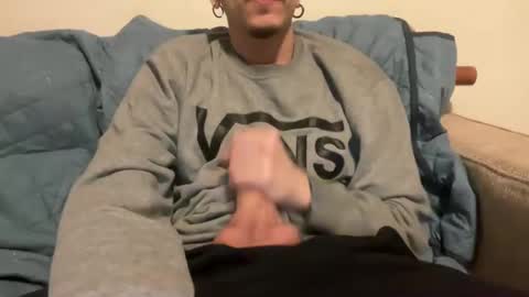 Snapshot of muupp69 chatting on 02-13-25, 11:47 muupp69 online show from 02-13-25, 11:47