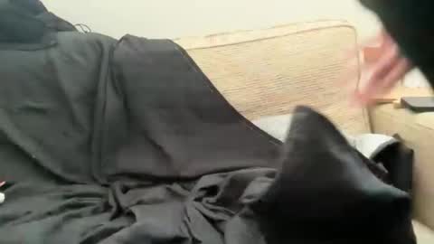 Snapshot of muupp69 chatting on 03-04-25, 08:35 muupp69 online show from 03-04-25, 08:35