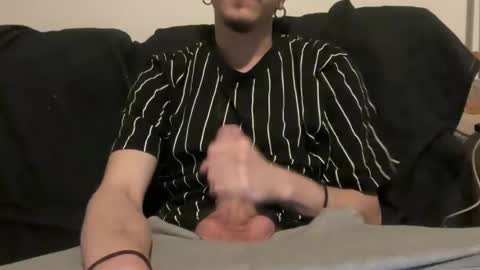 Snapshot of muupp69 chatting on 03-11-25, 09:26 muupp69 online show from 03-11-25, 09:26