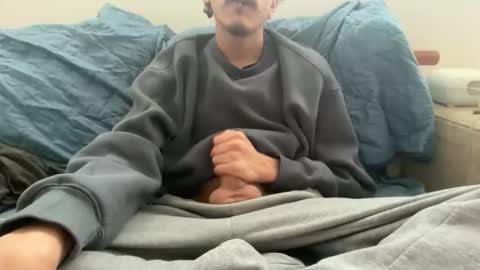 muupp69 online show from 05-10-26, 11:37