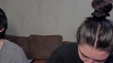 Snapshot of muuur_fam chatting on 10-01-25, 03:29 HEY online show from 10-01-25, 03:29