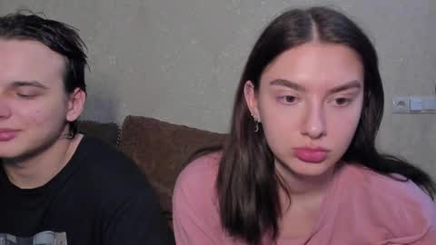 Snapshot of muuur_fam chatting on 10-11-25, 09:46 HEY online show from 10-11-25, 09:46