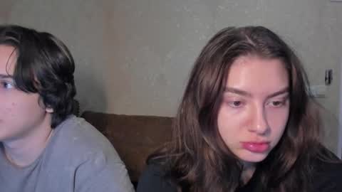 Snapshot of muuur_fam1 chatting on 11-16-25, 07:30 HEY online show from 11-16-25, 07:30