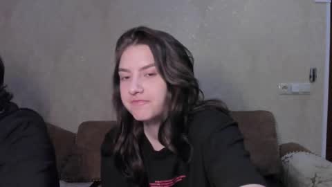 Snapshot of muuur_love chatting on 02-16-26, 03:30 cute couple online show from 02-16-26, 03:30