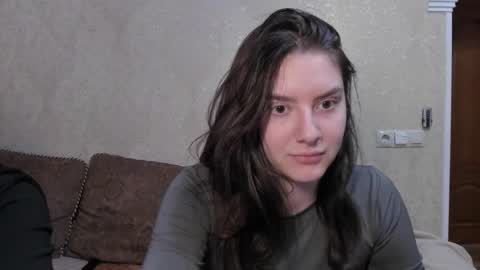 Snapshot of muuur_love chatting on 02-28-26, 11:17 cute couple online show from 02-28-26, 11:17